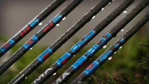 10 Best Carbon Arrows For Hunting 2019 Reviews Advanced