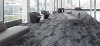 high quality office carpet in dubai