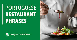 Learn Portuguese Blog By