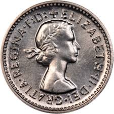 World Silver Coin Melt Values Canadian Coin Melt Values