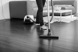 Best Vacuum For Laminate Floor