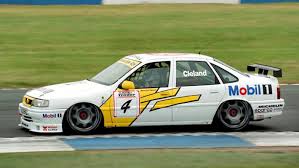 See more ideas about btcc, touring, cars. Gallery 25 Years Of Vauxhall In The Btcc Touringcartimes