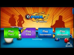 How to use 8 ball pool hack how to get gold coins and silver chips for free with 8 ball pool hack. Game Guardian 8 Ball Pool Hack Guideline 100 Link Down Youtube