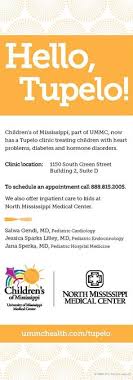 26 Best Ummc Images University Of Mississippi Medical
