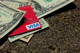 Jul 05, 2021 · any time you apply for a new line of credit, whether it's a mortgage, car loan or credit card, the company will pull your credit report. Can I Get Cash Off My Visa Gift Card Gift Card Girlfriend