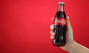 The Coca Cola Company Announces Senior Leadership
