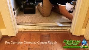 carpet repair durham nc raleigh nc