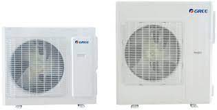 gree multi18hp230v1c0 air conditioner