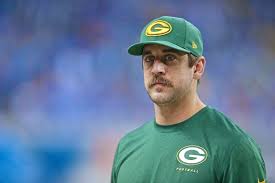 Latest on green bay packers quarterback aaron rodgers including news, stats, videos, highlights and more on espn. Aaron Rodgers Speaks Out On Rumors Regarding Sexuality Bleacher Report Latest News Videos And Highlights