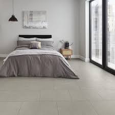 karndean vinyl floor knight tile rigid