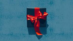 how to give better gifts according to