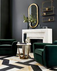 Discover over 1297 of our best selection of 1 on. These 4 Decor Trends Will Be In Every Stylish Home This Fall Says Cb2 Art Deco Living Room Interior Deco Interior Design