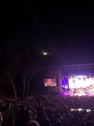 Santa Barbara Bowl 2019 All You Need To Know Before You Go