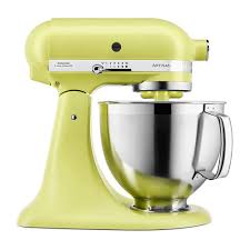 Kitchenaid stand mixer deluxe pasta roller attachment set. Kitchenaid Artisan Stand Mixer Replacements Attachments