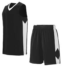 Fastpitch Softball Jersey Designs Rldm