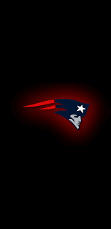 Here's a great item for you new england patriots football fans! New England Patriots 1440x2960 Wallpaper Teahub Io