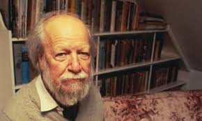 Subscribe william golding — english novelist born on september 19, 1911, died on june 19, 1993 sir william gerald golding cbe was an english novelist, playwright, and poet. Author William Golding Tried To Rape Teenager Private Papers Show William Golding The Guardian