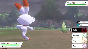 Pokemon Sword and Shield Level Up Faster and EXP Farming Tips - SegmentNext