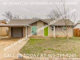 744 lawton ave moore ok 73160 zillow
