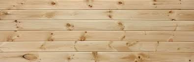 pine tongue groove boards