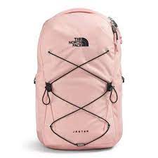 the north face women s jester backpack