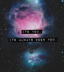 Image result for galaxy quotes wallpaper