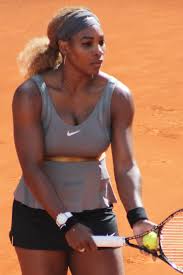 Serena williams, (born september 26, 1981, saginaw, michigan, u.s.), american tennis player who revolutionized women's tennis with her powerful style of play and who won more grand slam singles titles (23) than any other woman or man during the open era. 2014 Serena Williams Tennis Season Wikipedia