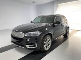 We have 187 cars for sale for bmw x5 2016, priced from aed 92,000. Jpqcru8qw Klom