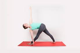 basic yoga poses 30 common yoga moves