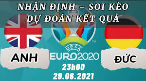 Nhận định, dự đoán kết quả đức vs hungary, bảng f euro 2020 (2h ngày 24/6). N75fwgo5ar0bym