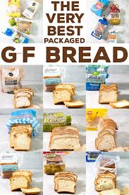 Posted by tara bradbury on 4th nov 2020 my daughter was diagnosed with celiac three years ago and it definitely hurts the food budget trying to buy flour at the grocery store. The Best Gluten Free Bread 8 Packaged Brands To Try