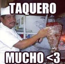 funny mexican pictures in spanish - Google Search | the hispanic ... via Relatably.com