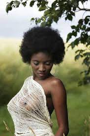 Pinterest | Ebony beauty, African beauty, Black magic woman