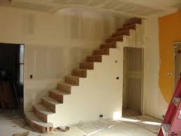 Stairs Stair Layout