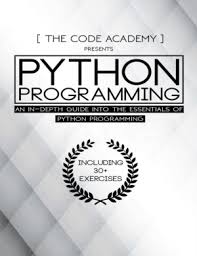 This book will also serve as your guide in understanding common hacking methodologies and in learning how different. Python Download Free Books Programming Book