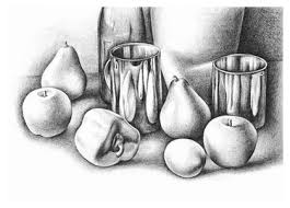 Image result for drawing objects