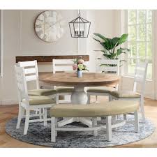 Give your home a shot of style with our living room furniture. Round Dining Room Sets At Lowes Com