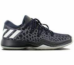 Check out james harden basketball shoes for kids at adidas.com to elevate your game. Adidas James Harden B E Herren Basketballschuhe Cg4195 Schuhe Sneaker Turnschuhe Ebay