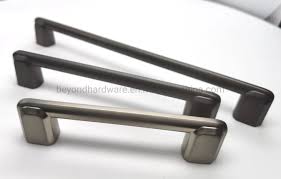 china cabinet handle pull handle