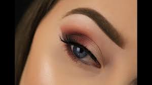 hooded eyes makeup tips and tricks