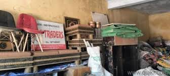 used second hand furniture in angul
