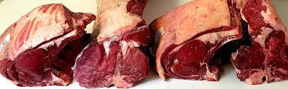 Online Butchers | Shukers | Affordable Meat Packs, Meat Hampers, Meat  Boxes, UK Delivery