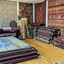oriental rug cleaning in madison wi