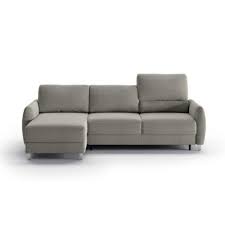 D3 Home Modern Furniture Sleeper Sofas