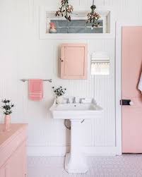 100 cozy farmhouse bathroom decor ideas
