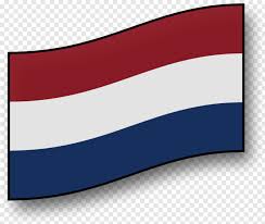 ✓ free for commercial use ✓ high quality images. Netherlands Flag Flag Of The Netherlands Transparent Png 720x609 6367393 Png Image Pngjoy