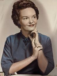 See what augusta faye (augustapearsall) has discovered on pinterest, the world's biggest collection of ideas. Dorothy Faye Cleveland Obituary West Columbia South Carolina Thompson Funeral Home West Columbia Tribute Archive