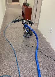 carpet cleaning in cullman county
