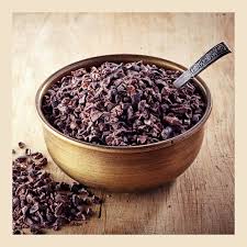 Image result for criollo cacao nibs