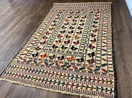 hand weave carpet 02zzbkl230822009d